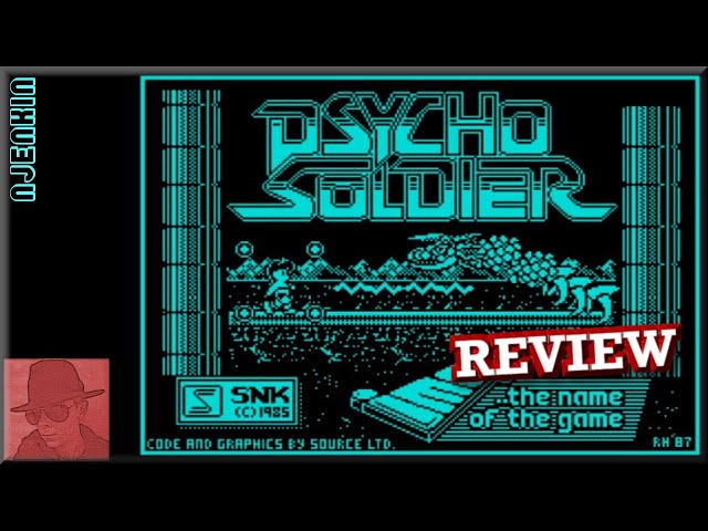 soi＊ Sean Wotherspoon Teases an adidas ZX 