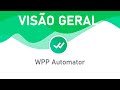 WPP Automator Pro