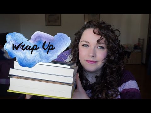 Un anno finito in modo deludente - Wrap Up Dicembre 2021