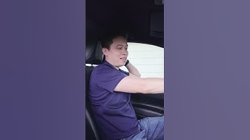 Cảnh báo tốc độ giới hạn cho google map #gspeed #icar #car #oto #reviewxe