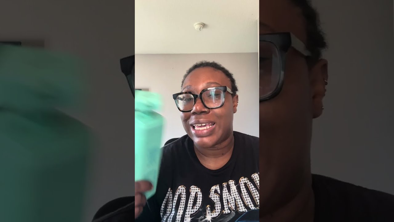 January Empties: Haircare, Skincare, Bodycare & More