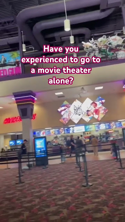 I actually saw a sad movie .😥#moviescenes #cinema #youtubeshort