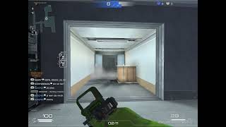 [SF2 PH] Fast 6k Highlight