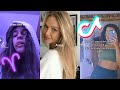 Zodiac Signs TikTok Compilation | Aries♈️