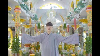 Sỹ Luân Entertainment