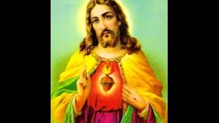 Aasrayameyinikk Yesumathram..:-: Aasrayam :-: Heartbeats :-: Christian #devotionalsongs :-: cFormats