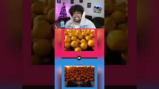 Download Lagu WAT KIES JE?! 😭 MP3