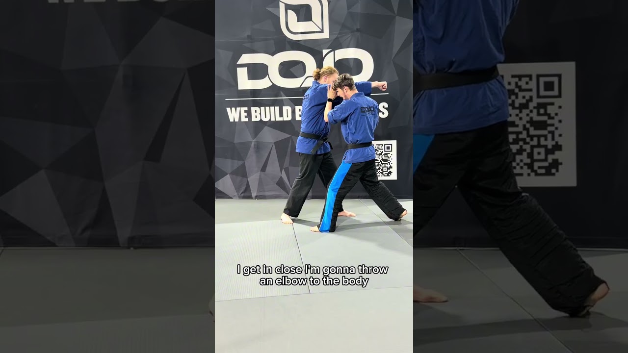 Red Older Winter 2026