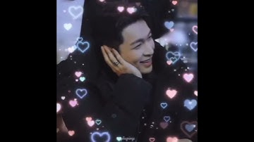 For you I’ll wait #EXO #LayZhang #ZhangYixing #Yixing ❤️‍🔥❤️‍🔥❤️‍🔥