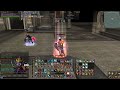 L2 amerika Shillien Templar Bongo Vs Whiro StormScreamer (round 2 Tournament)