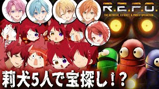 すとぷりちゃんねるの配信のサムネイル画像