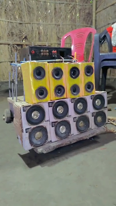 Download lagu muzaffrpur no1 mini dj ashik setap king #viralvideo #trending