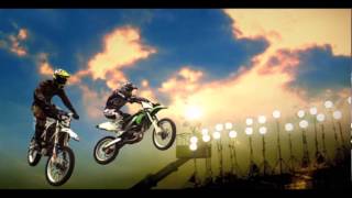 Djarum 76 Trial Game _ Behind The Scene _ 60 sec