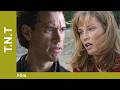 T.N.T. Action Movie. Thriller. Film. English Dubbing