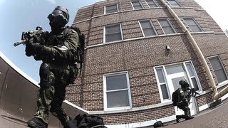カナダ特殊作戦軍 JTF2 通信中隊 チャレンジコイン カナダ 特殊作戦群 JTF-2 チャレンジコイン （CANSOFCOM