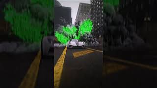 Kongneiss Car Edit By Tech.tonic Namaste Namaste