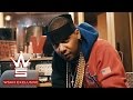 Juelz santana santana bandana wshh exclusive  official music