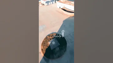 حلات وتس من يوم ما جينا على وش الدنيه محدش عرف يكسر عنينا 