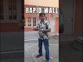 #Rapidwall #gfrp #trends #partitionwall