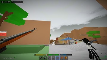 Still The Best Closet Cheater In Com ... (Da Hood Montage + BEST SETTINGS)