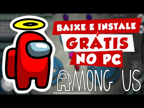 Como baixar 'Among Us' de graça no computador - Olhar Digital