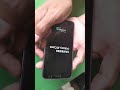 Como formatar celular Samsung Galaxy j2 core