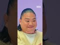 好きな〇〇を聞かれて困ってしまうドラムさん
