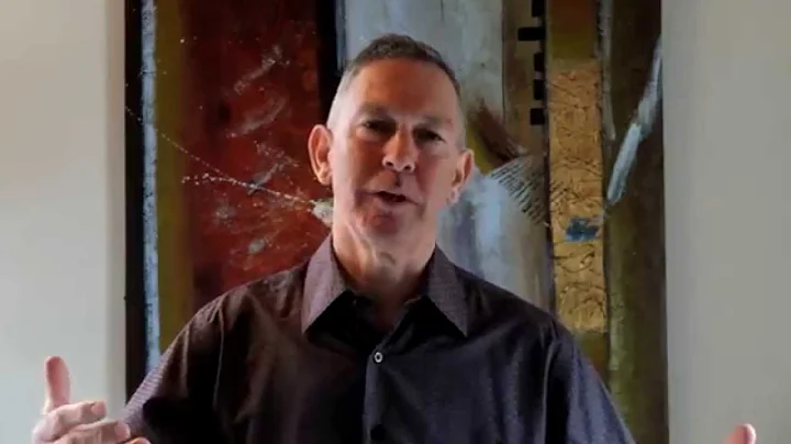 How to Increase Employee Productivity at Work - What Measures You Need to Focus on