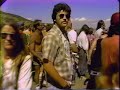 Grateful Dead [1080p Restoration] September 4, 1983 Park West Ski Area, Park City, UT [SBD: Miller]