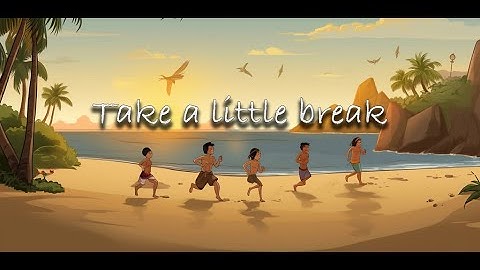 How to Play Tongits? A Beginner