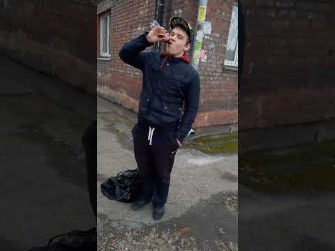0.5 колы за 30 секунд #мем #мемы #meme #memes #comedy #food #challenge #youtubeshorts #youtube