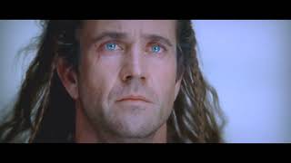 Braveheart - Believer - Imagine Dragons