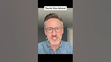 Secret To Passing Your B1 B2 Visa Interview From A Former U S Visa Officer 