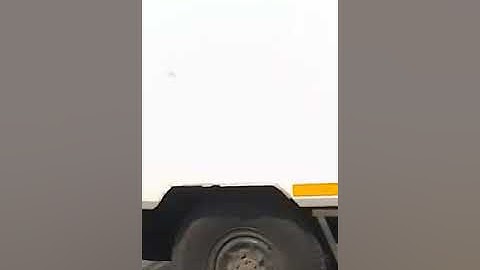 karnaval desa rengging pecangaan jepara(2)