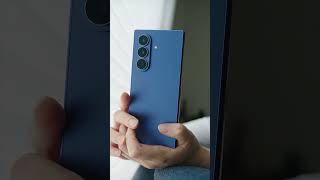 Galaxy Z Fold 8 vs Z Fold 8 Wide Which Should You Buy