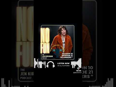 WHEN TRUMP HATERS ARE HYPOCRITES. LISTEN 2 THIS EPISODE: https://tinyurl.com/5e3t4r5k