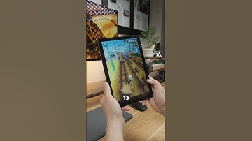 @temu ➡️ Click link or 🔍search code: dzq9968 on the Temu App to get extra discount! 🔥 #temu