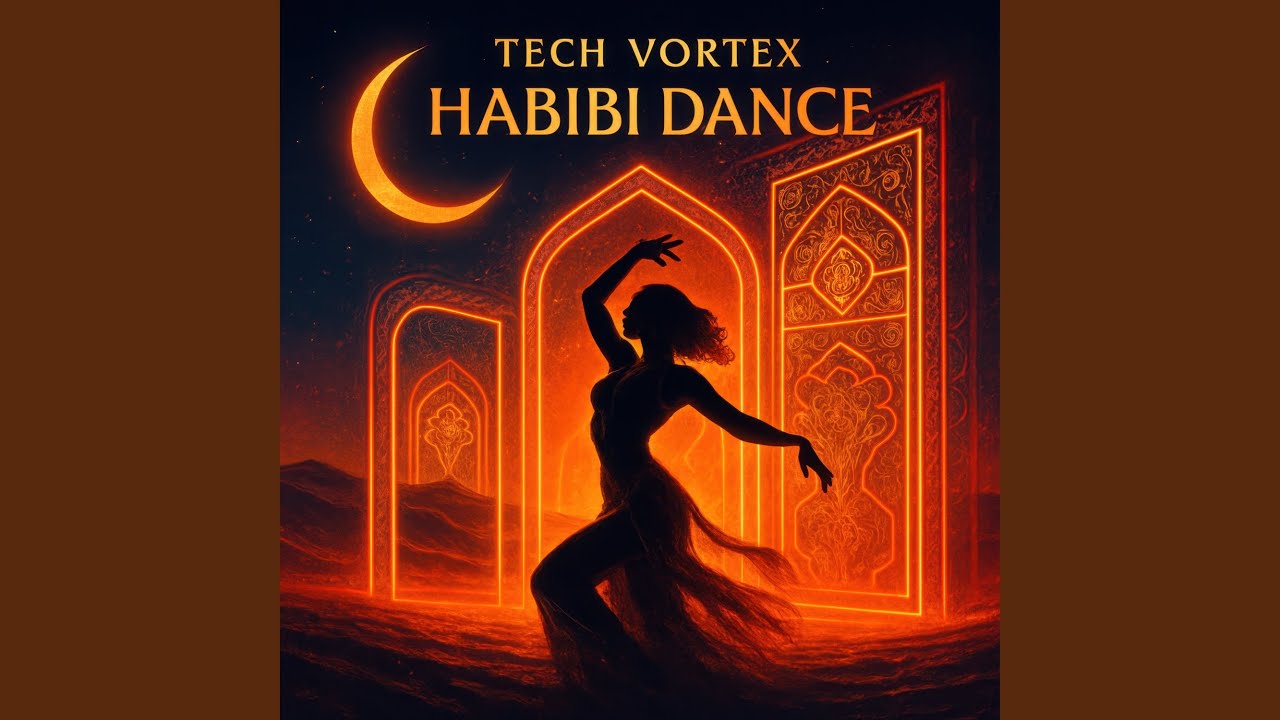 Watch Habibi Dance on YouTube Watch Habibi Dance on YouTube