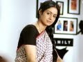 English Vinglish 2012 - Official Trailer - Sri Devi