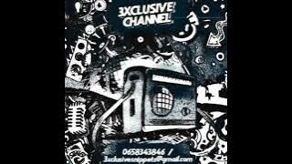 MDU aka TRP & Djy Vino - weluvdeep