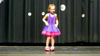 Recital 2010 015.AVI