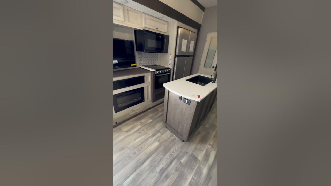 2-bedroom-2-bathroom-rv-youtube