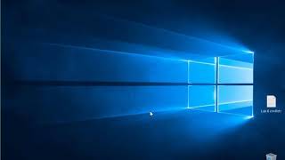 Windows Server 2016 Datacenter Lab6
