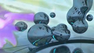 "Trance Dispatch Instrumental"