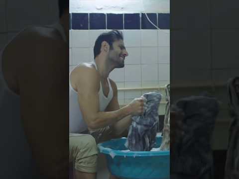 علي كاكولي النفخة الكدابة