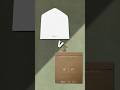 Brown vs White Kraft Paper | Tear, Water & Durability Test in Action! #packaging