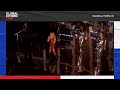 Kylie Minogue Performs "Dance Floor Darling" in London | Global Citizen Live