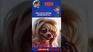 Join This Channel To Get Access To Perkss