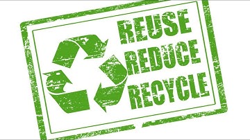 ayto to video einai dimiourghmeno apo emena