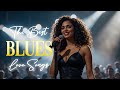 Soul Blues Icons: Timeless Songs Inspired by Ray Charles, Etta James & Otis Redding